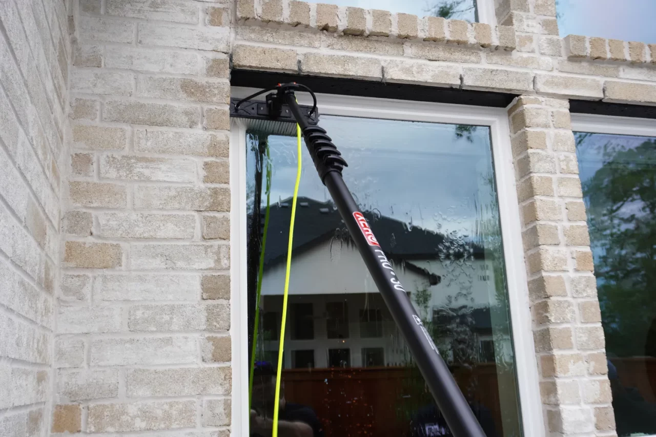woodlands-handyman-services-window-cleaning-150
