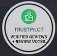 https://woodlandshandymanservices.com/wp-content/uploads/2023/01/Trustpilot-Verified-Reviews-Review-Votes.png